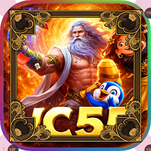 vc55 — galeri pratinjau Resmi APK